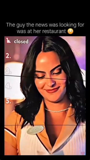 Movies | Entertainment | Funny Video on Instagram: "Television Series: Riverdale Genre: Teen drama, Mystery, Thriller Created by: Roberto Aguirre-Sacasa Based on: Archie Comics characters Original Network: The CW Premiere Date: January 26, 2017 Riverdale reimagines the classic Archie Comics in a darker, modern context. The show follows a group of teenagers living in the seemingly quiet town of Riverdale, where every resident harbors secrets. At the center is Archie Andrews, a high school student