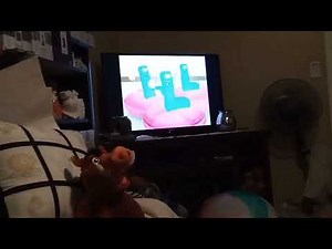 Leapfrog letter factory. letter sounds song (official music video)