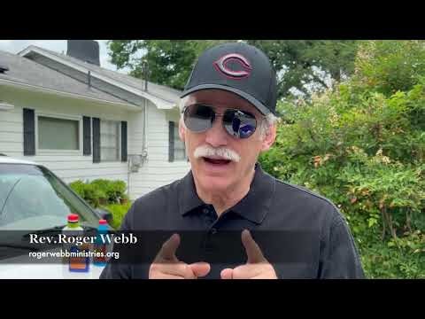 Kseal / Bluedevil (gasket sealer) compare and review.