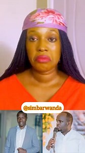 Nyamara byakomeye | Ubuvumbuzi