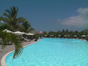 Blog Bribery: $10 Amazon Gift Card