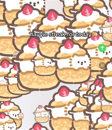 Streak Reminder: Don't Miss Out Today!