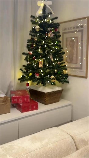 The best deal of the year is here! Save up to $100 on the Holiday Bundle and treat yourself to a stress free holiday ✨ | Bartesian