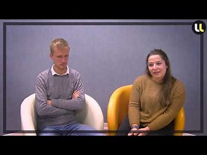 ✨Pourquoi étudier la sociologie ?