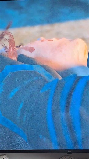 assassin's creed unity playstation 5