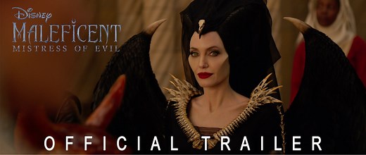 Go beyond the fairytale. Disney’s #Maleficent: Mistress of Evil is in cinemas October 17. | Walt Disney Studios