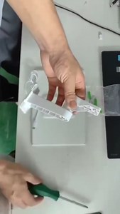 4 Pack Solar Panel Camera Charger Fit for Arlo Essential Spotlight/XL Spotlight/Essential 2k 2nd gen 2 Camera, Ring Spotlight Cam Plus/Spotlight Pro 5V 7W Solar Panel Fast Charging Cable