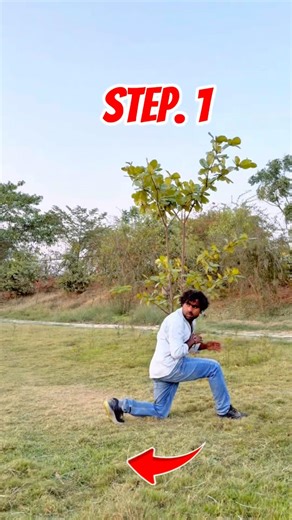 🔥 Master the Sweep Kick | Control, Balance & Precision! 🦵💥 #shorts #selfdefense #tutorial #viral