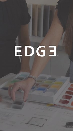 Elevate your everyday. If you're envisioning custom cabinetry for your dream home or seeking to transform your existing residence through a refined remodel, EDGE™ delivers innovation and expert craftsmanship. We create refined spaces to enhance your life, from sophisticated kitchen installations to custom great room built-ins. Each piece is handmade and custom-designed to perfectly fit your style and vision. Explore the possibilities with EDGE™ | EDGE Interiors