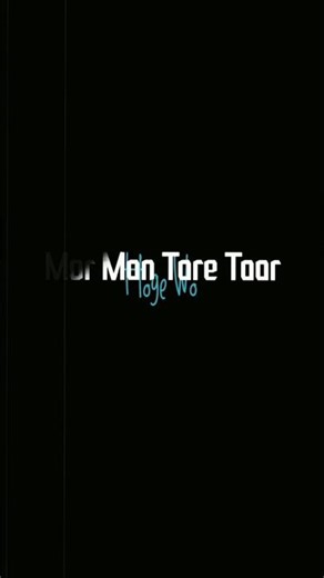 TAARE TAR HOGE WO #aa23 #shortfeed #shortsfeed #cgsong #woman