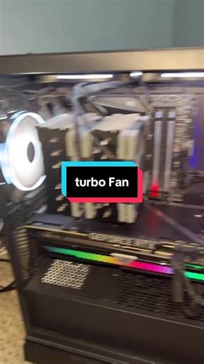 I can’t believe I lived this long without one of these! #pc #computer #console #gaming