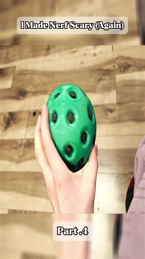 joelcreates.no1 (@joelcreates.no1)’s videos with original sound - joelcreates.no1