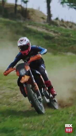 KTM 950 Super Enduro R : PURE SOUND ! #shorts