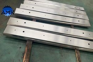 [Hot Item] Flying Shear Blade, Shear Blade