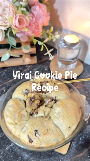 viral mini chocolate chip cookies recipe #shorts #chocolate #easyrecipe #easydessert #baking