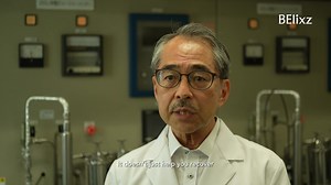 12K views · 246 reactions | Stress, pollution & mutating viruses — your immune system fights them daily. . Prof. Inagawa reminds us: true protection starts before illness begins. .  Let IP-PA1 be your everyday shield. . : https://beintl.com/belixz/shiruto/ . #SHIRUTOCARES #MeetTheExpert #BElixzSHIRUTO #IPPA1 #shiruto #belixz #strongerdefense #boostimmunity #healthyliving | BE International | Facebook