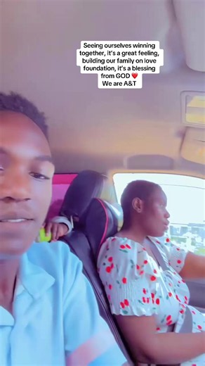 #viraltiktok #viraltiktok #foryou #foryou #goviral