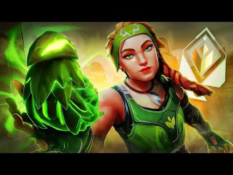 VG Bypass内臓で未検知な最強チート！ 購入は概要欄から🎉