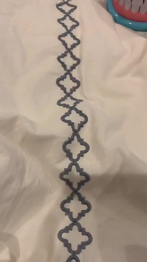 Goofy Dentist Roleplay: ASMR Toy Nail Fun