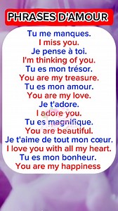 Apprendre rapidement avec Update Consulting international . | Update Consulting International