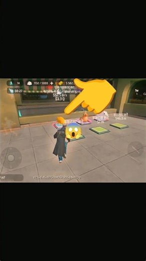 FIREBASE DOUBLE PET MAP 🤩BASE DOUBLE PET TRICK 🤯