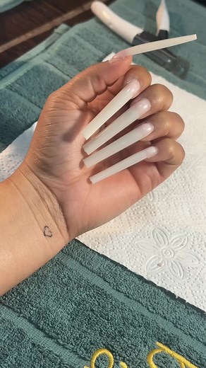 @serenity_hands ❤️🤭