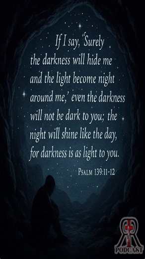 Longing to make prayer feel natural and powerful again? Our Bible Podcast models it—we read Jesus’ prayers and Paul’s intercessions aloud, reflect on conversational intimacy with God, and give easy ways to build the habit: breath prayers throughout the day, journaling Scripture-based requests, listening for His gentle voice, and praying boldly for others. Click the link on our Bio to watch the show! #ChristianContent #DisciplesOfChrist #GospelDaily #Jesuslovesu #Christianity