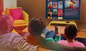 NOW TV update will add 100 new shows (and won't cost you any extra)