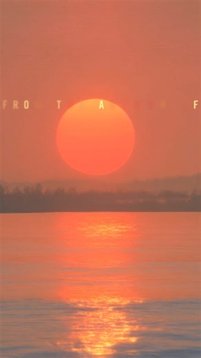 NEW SOPHIE MACKINTOSH!!!! 😱😱😱 From one of @grantamagazine Best Young British Novelists, comes the story of a clandestine affair and an alternate city seemingly designed to foster it… Coming April 21, 2026! Head to our @goodreads giveaway for a chance to win an early copy!! Design credit: Grace Han | Avid Reader Press