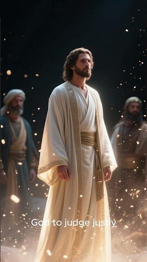 The Most Shocking Prayer in the Bible Psalm 109
