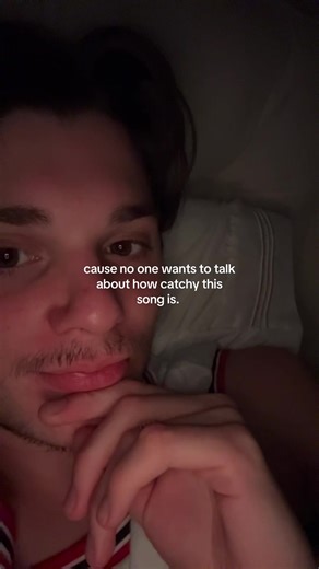 The first song from lover that literally made me explode #lover #taylorsversion #taylorswiftedit #ithinkheknows #fypシ