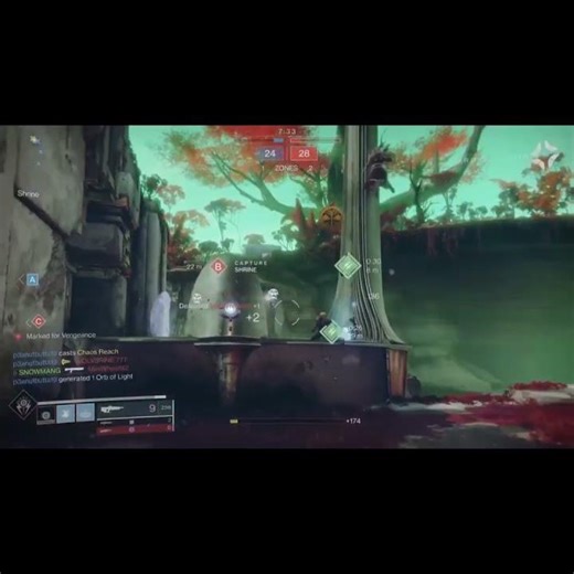 #destiny2 #destiny #xbox