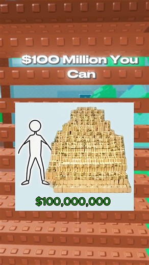 Can you buy the last one? #roblox #robloxrant