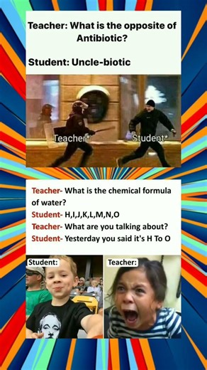 Daily dose of #memes #funny (35)