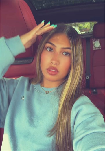 Stephanie Hernandez: Unpacking the World of Tea