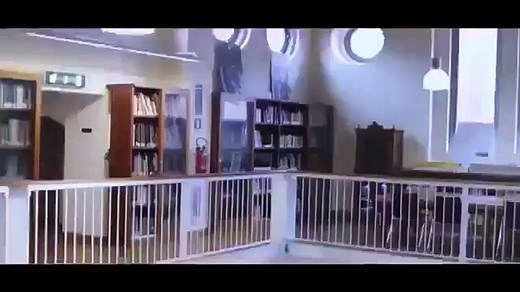 The Swimming Pool Full Length Movie Sub Eng Esp