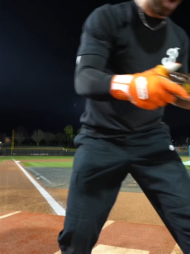 How is this bat legal? | Soldier Tank 3 USSSA Review #baseball #baseballboys #baseballlife #challenges