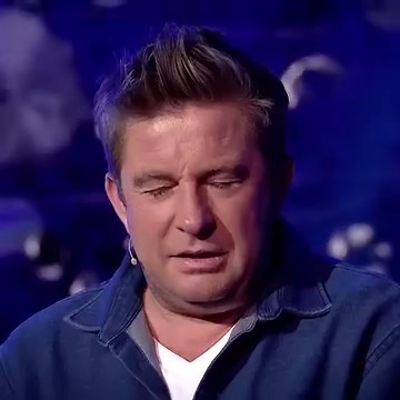 Magician Kevin Micoud can MIND READ on Romania's Got Talent 2023! | Magicians Got Talent