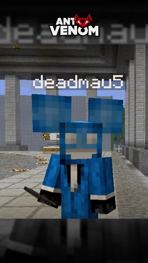 Discover the Unique Minecraft Account with Ears