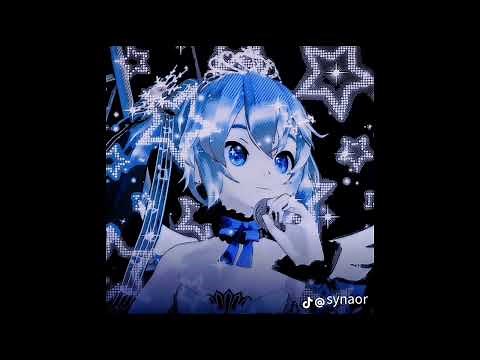 ichikoaoba.official tiktok humming melody loop 1 hour