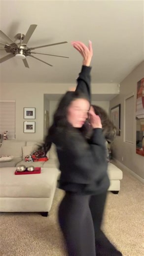 #fyp #dancer #sisters #viral | dancing