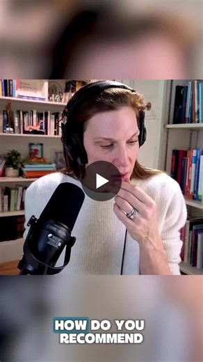 #hrstrategy #mentalhealthatwork #breathwork #microhabits | Balance