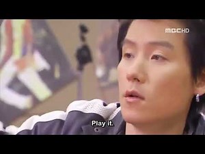 چیروکی خوشه ویستی خه مناک. (هاین ژوانیؤن)ئه لقه ی 6