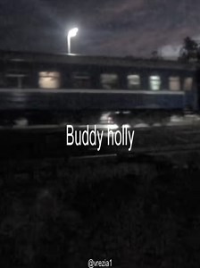 Understanding 'Buddy Holly' by Weezer: Lyrics and Impact