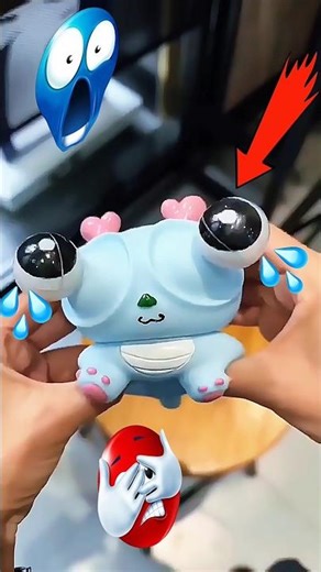 🔥Top 3 Coolest Gadgets You Didn't Know Existed! 🌟 #reels #gadgetguy #shorts