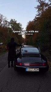 Finde dein #Auto mit der #AutoScout24 App. | AutoScout24