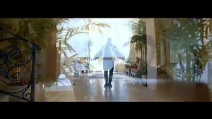 Zenglen New release video Grèv Bèbè” (2018) 🎵🎼🎶🎶🎼🎵🎶🎶🎵 | STAR TV