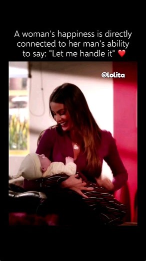 @jarman_movie.fitness on Instagram: "❤️ Interesting Fact Modern Family (2009-2020) — The production of this series utilized a mockumentary style with a “single-camera” setup to create a sense of realism and allow characters to break the fourth wall by looking directly into the lens. This technical choice required the cast to master subtle facial expressions and comedic timing, as the absence of a live studio audience meant the humor relied entirely on the visual delivery and the rhythmic editing