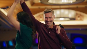 A getaway with luxury, thrills, action & more. Incredible guaranteed. | Thunder Valley Casino Resort