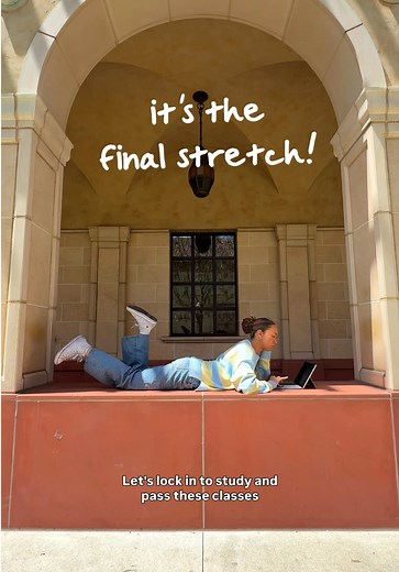 Windows study tips for finals: organize tabs, Copilot flashcards